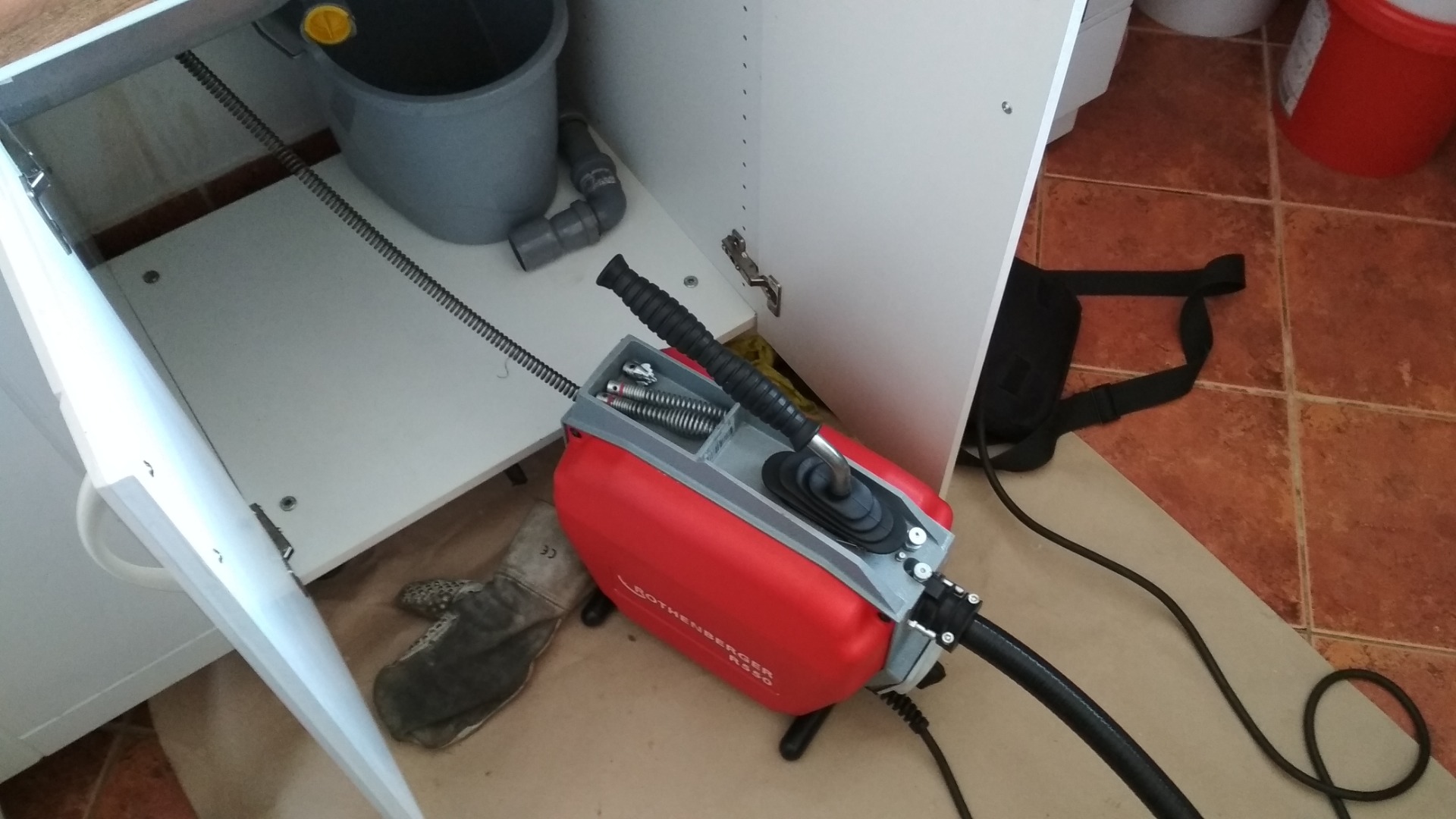 Kocaeli Banyo Açma Kocaeli Banyo Açma